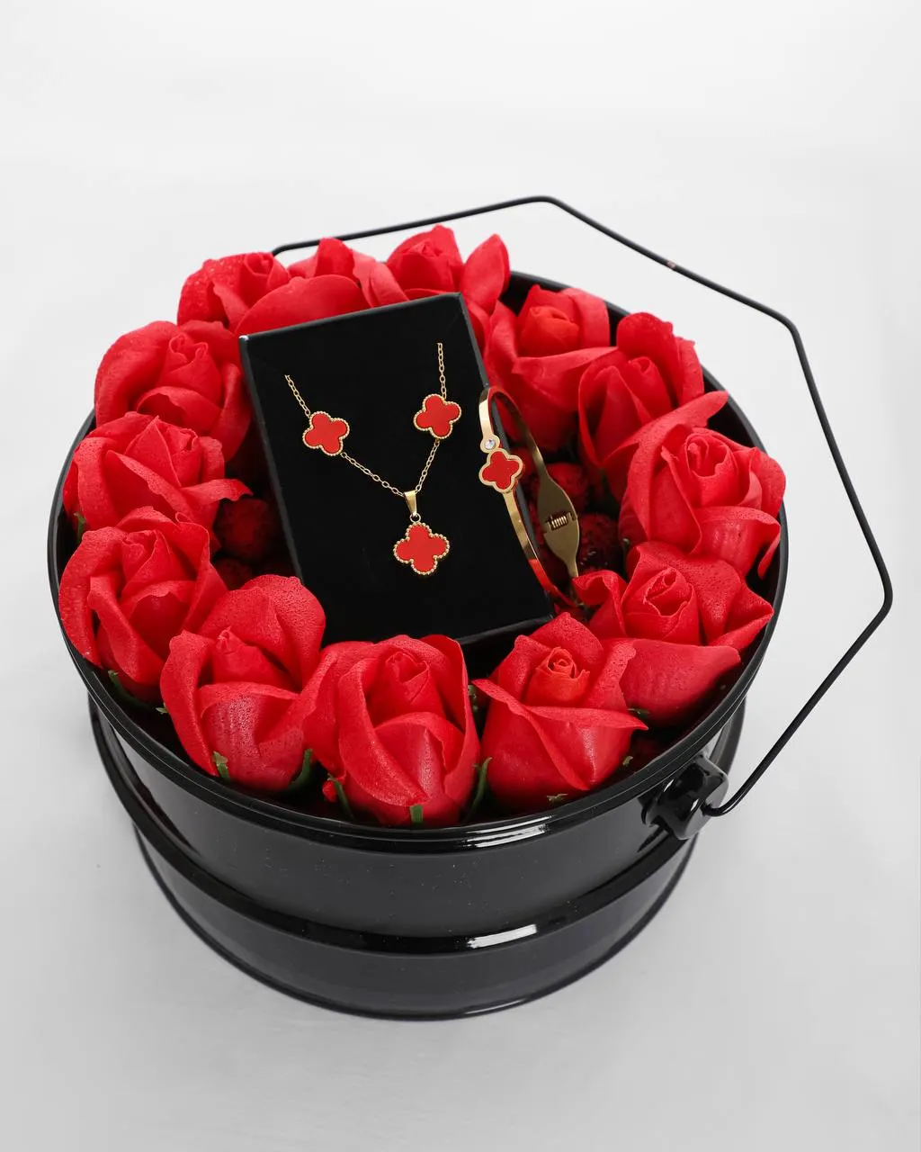 اکسسوری ولنتاین